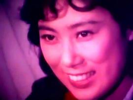 鐵甲008 圖10