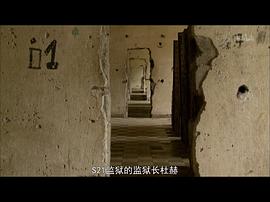 紅色高棉電影 圖9