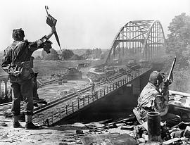 二战电影夺桥遗恨 图7