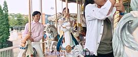 生在幼子 圖3