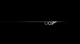 007：大破量子危机 图6