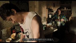 派對搭訕秘訣 圖7