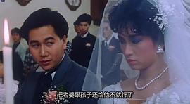 良宵花弄月 圖10