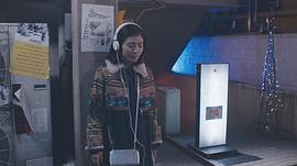 最終幻想電影在線 圖3