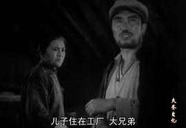 紅石鐘聲 圖6