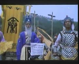 孟姜女 圖6