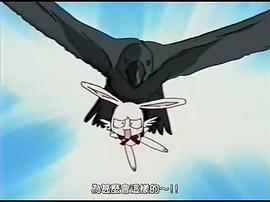 尋找滿月 OVA 圖7