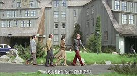 第237號房間 圖8