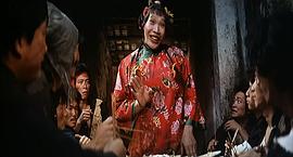 地獄無門 圖8