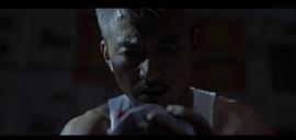 不可饒恕 圖3