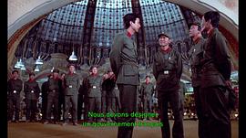 解放軍在巴黎 圖4