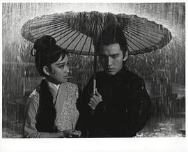 獨(dú)臂刀電影免費(fèi)觀看 圖8
