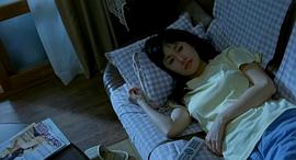 女人貞慧 圖6