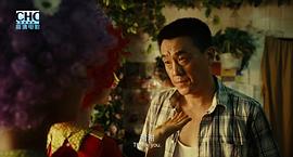 愛封了 圖9