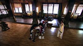 封神英雄 圖9