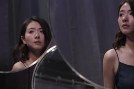 一意孤行電影2024年上映時(shí)間 圖1