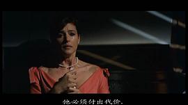 羅馬風(fēng)情 圖4