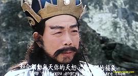藍(lán)色石頭 圖6