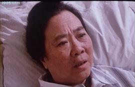 我、你、他 圖10