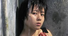 最后勝利 圖4