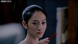 天使不寂寞 圖6