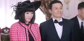 傳奇大亨 圖9