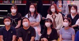 老郭有新番 圖6