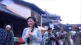 歡天喜地七仙女吧 圖10