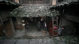 那山那海 圖9