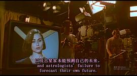 魔咒 圖3