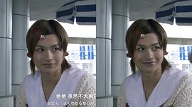 蒙面超人kiva 圖2