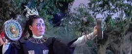 風(fēng)雷魔鏡九玄魔女 圖7