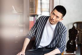 曾少年 圖9