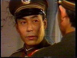 大難臨頭 圖5