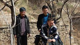彈道無痕在線觀看免費國語 圖8
