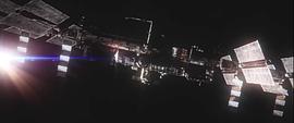 美國電影空間va2b 圖7