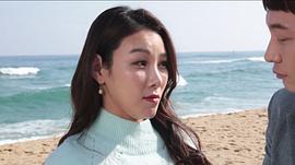 出軌的女人2 圖2