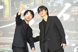 最后的里程 图10