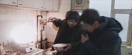 老狗 图6