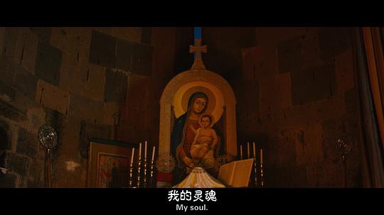 威卡蘭特的日記 下載