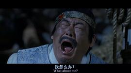 隨風(fēng)飄散電影免費觀看完整版 圖8