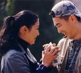結(jié)婚十年 圖7