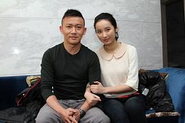 奔跑吧愛人打掉孩子視頻 圖9