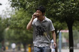 丑女無敵 第一季 圖2