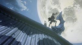 混沌武士 图4