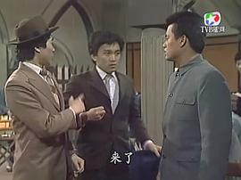老洞 圖4