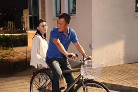 天使的微笑 圖4