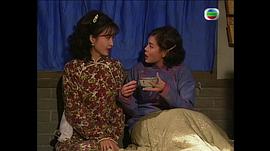 1993版包青天电视剧免费播放 图7