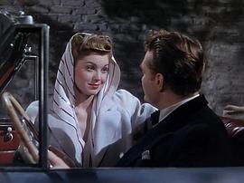 出水芙蓉1944 圖10