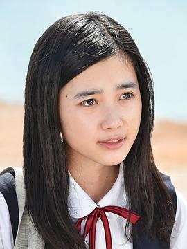 望向 在線觀看 圖8